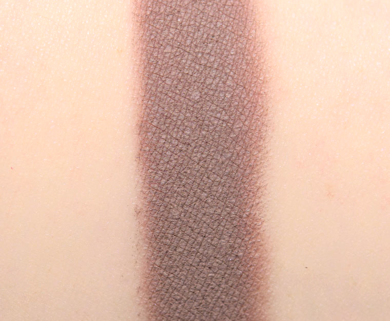<p class="text-center">ColourPop Battle Station Pressed Powder Shadow</p>