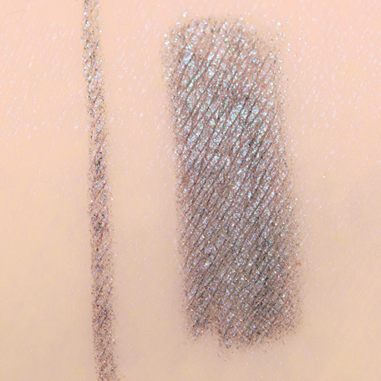 ColourPop Beats Crème Gel Liner