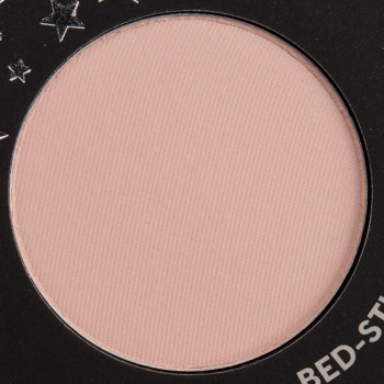 ColourPop Bed-Stuy Pressed Powder Shadow