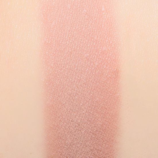 ColourPop Bed-Stuy Pressed Powder Shadow