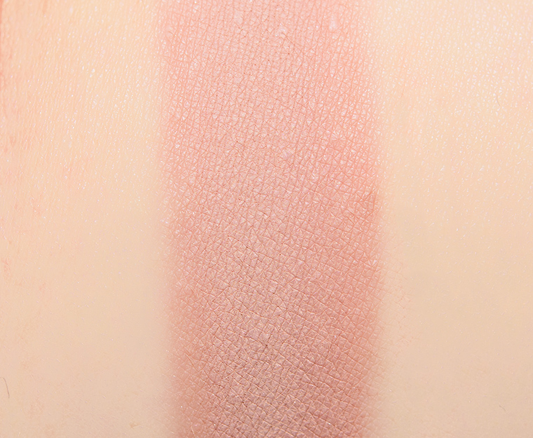 <p class="text-center">ColourPop Bed-Stuy Pressed Powder Shadow</p>