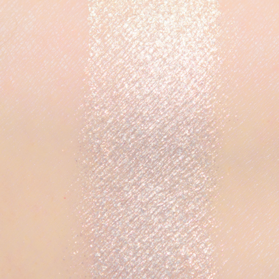ColourPop BK Pressed Powder Shadow