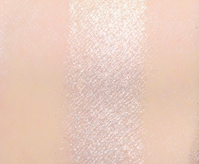<p class="text-center">ColourPop BK Pressed Powder Shadow</p>