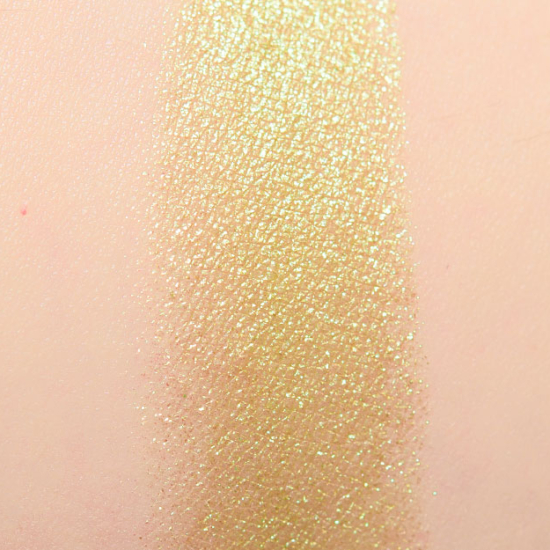 ColourPop Bright Slice Pressed Powder Shadow