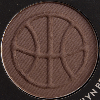 ColourPop Brooklyn Bridge Pressed Powder Shadow