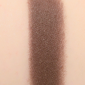 ColourPop Brooklyn Bridge Pressed Powder Shadow