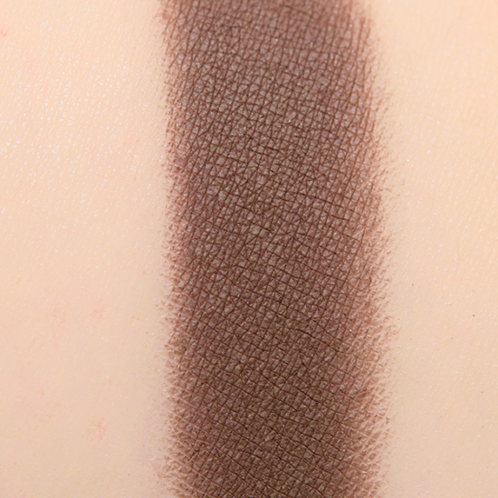 ColourPop Brooklyn Bridge Pressed Powder Shadow