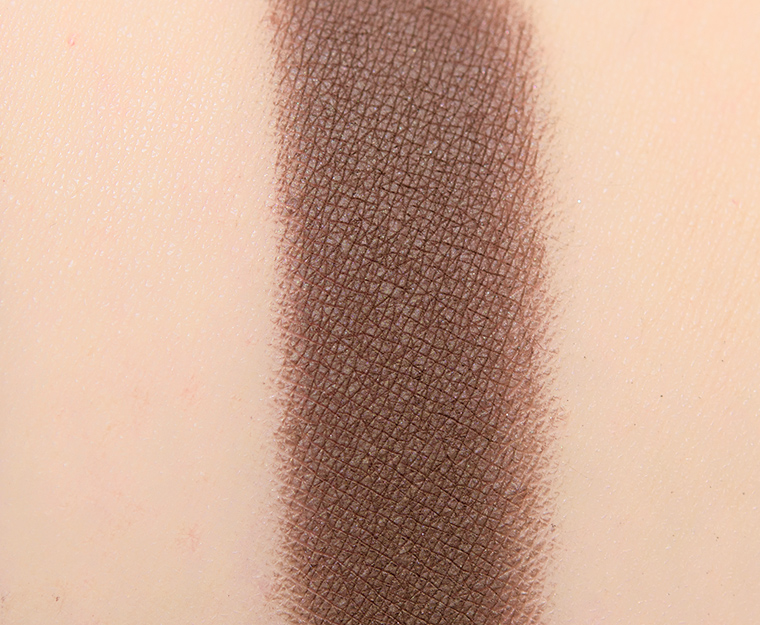 <p class="text-center">ColourPop Brooklyn Bridge Pressed Powder Shadow</p>