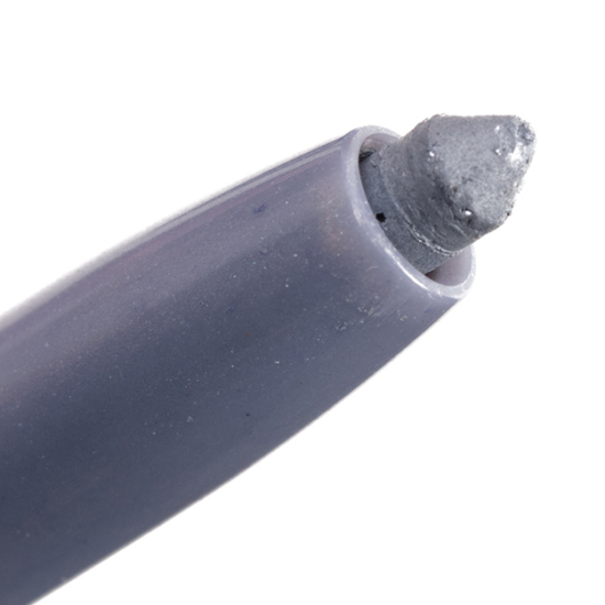 ColourPop Brooklynette Crème Gel Liner