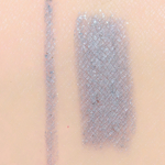 ColourPop Brooklynette Crème Gel Liner