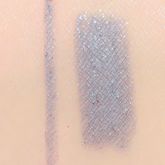 ColourPop Brooklynette Crème Gel Liner