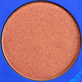 ColourPop Celebrity Row Pressed Powder Shadow