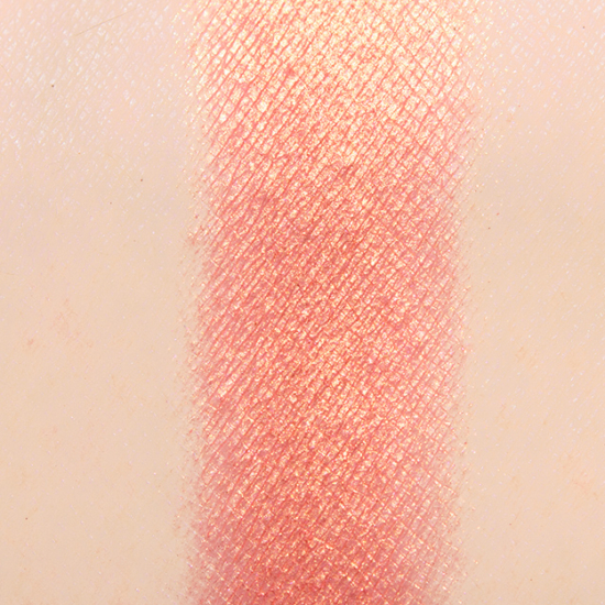 ColourPop Celebrity Row Pressed Powder Shadow