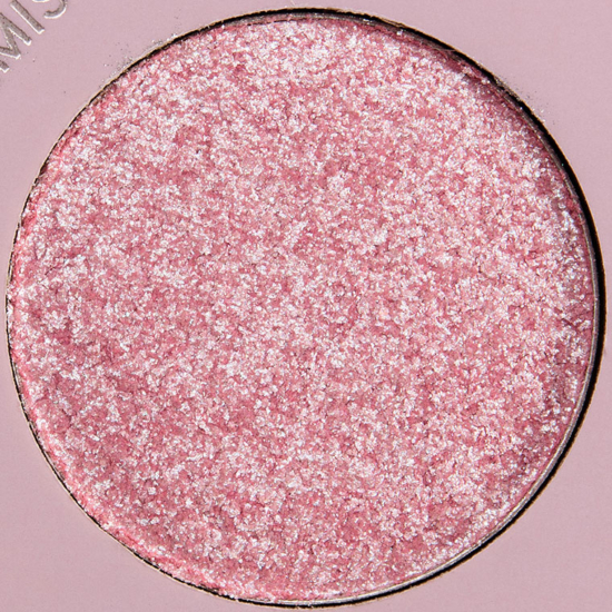 ColourPop Pressed Powder Shadow Chemistry