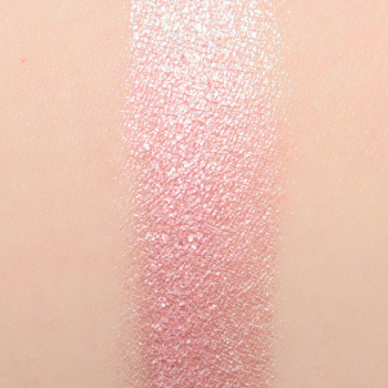 ColourPop Chemistry Pressed Powder Shadow