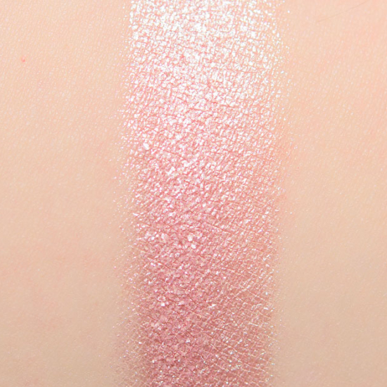ColourPop Chemistry Pressed Powder Shadow
