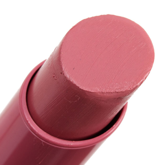 ColourPop Glowing Lip Cockatoo