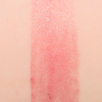 ColourPop Cockatoo Glowing Lip
