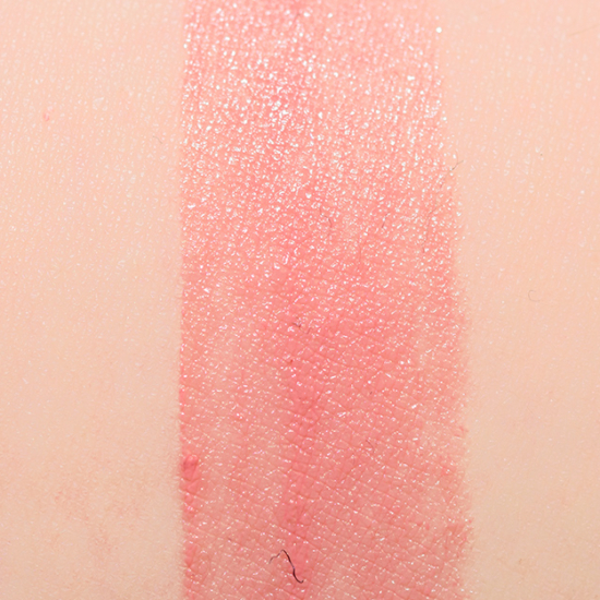 ColourPop Cockatoo Glowing Lip
