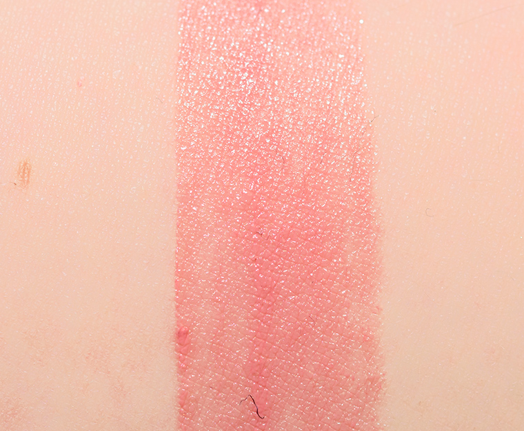 <p class="text-center">ColourPop Cockatoo Glowing Lip</p>