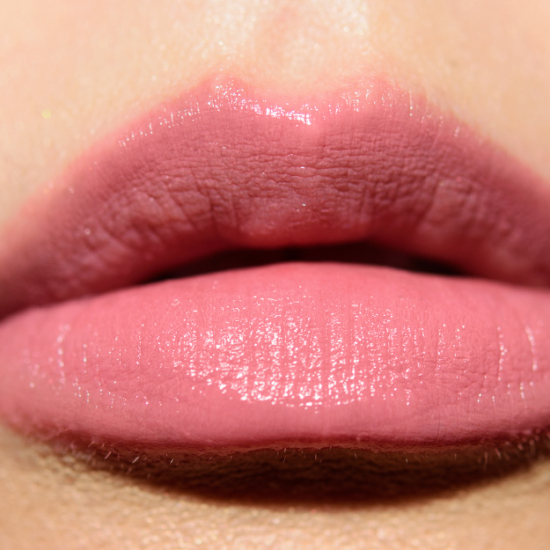 ColourPop Cockatoo Glowing Lip