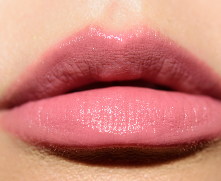 <p class="text-center">ColourPop Cockatoo Glowing Lip</p>