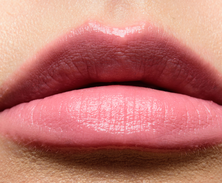 ColourPop Cockatoo Glowing Lip