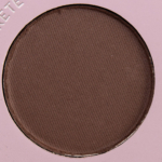 ColourPop Concrete Plans Pressed Powder Shadow