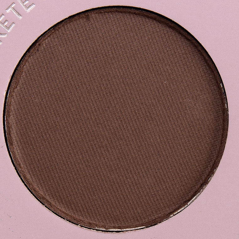 <p class="text-center">ColourPop Concrete Plans Pressed Powder Shadow</p>