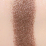 ColourPop Concrete Plans Pressed Powder Shadow