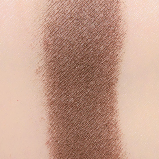 ColourPop Concrete Plans Pressed Powder Shadow