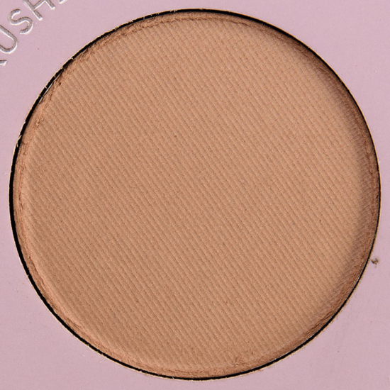 ColourPop Pressed Powder Shadow Crushed