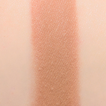 ColourPop Crushed Pressed Powder Shadow