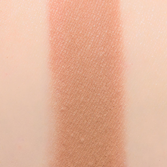 ColourPop Crushed Pressed Powder Shadow