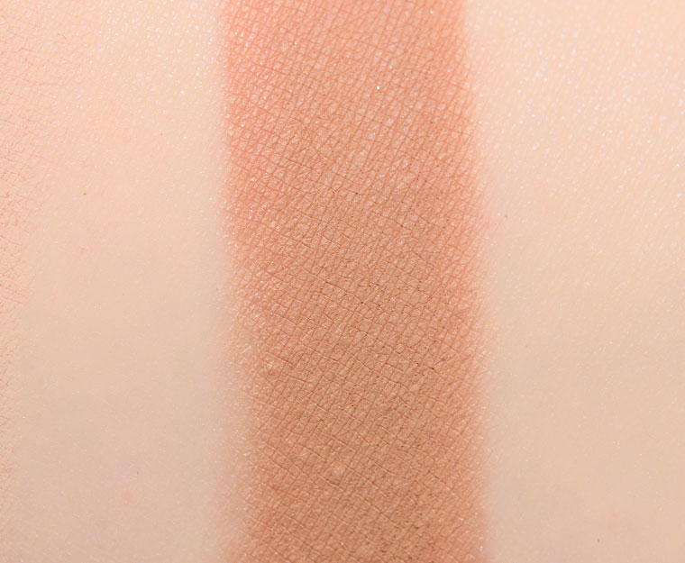 <p class="text-center">ColourPop Crushed Pressed Powder Shadow</p>