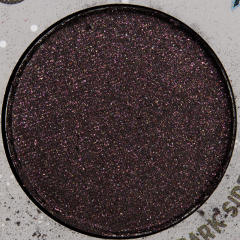 ColourPop Dark Side Pressed Powder Shadow