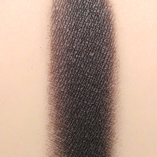ColourPop Dark Side Pressed Powder Shadow