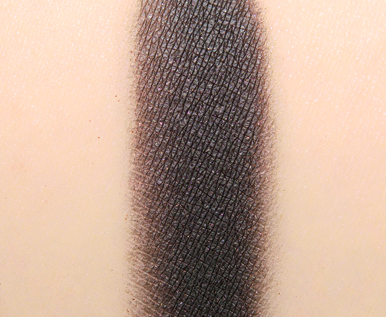<p class="text-center">ColourPop Dark Side Pressed Powder Shadow</p>
