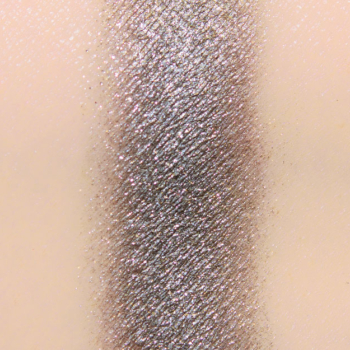 ColourPop Death Star Pressed Powder Shadow