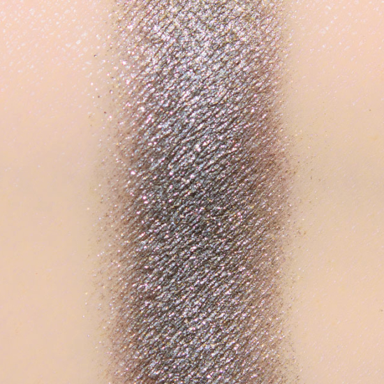 ColourPop Death Star Pressed Powder Shadow