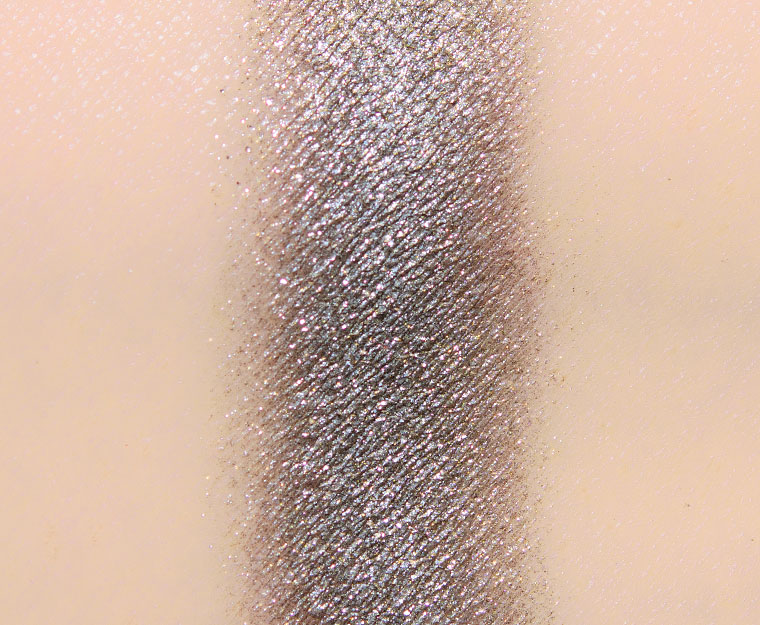 <p class="text-center">ColourPop Death Star Pressed Powder Shadow</p>