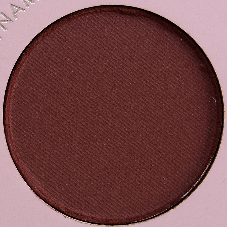 ColourPop Dynamic Pressed Powder Shadow