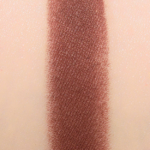 ColourPop Dynamic Pressed Powder Shadow