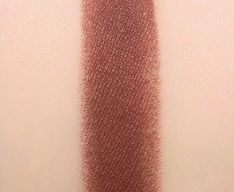 <p class="text-center">ColourPop Dynamic Pressed Powder Shadow</p>