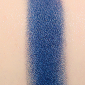 ColourPop Empire State Pressed Powder Shadow