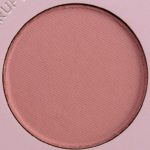 ColourPop Pressed Powder Shadow Erupt