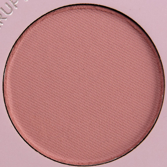 ColourPop Pressed Powder Shadow Erupt