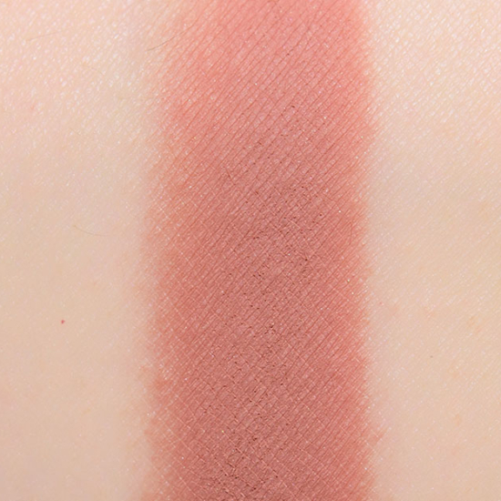 ColourPop Erupt Pressed Powder Shadow