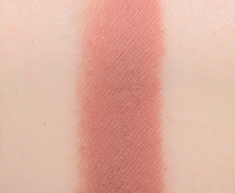 <p class="text-center">ColourPop Erupt Pressed Powder Shadow</p>