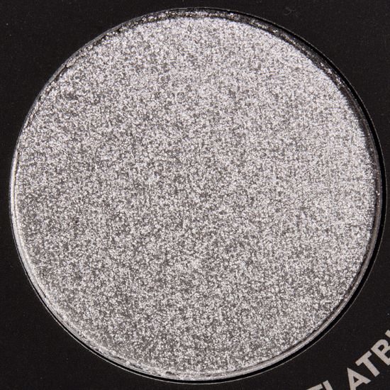 ColourPop Pressed Powder Shadow Flatbush